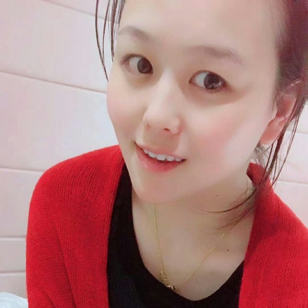 回去不的幸福的照片