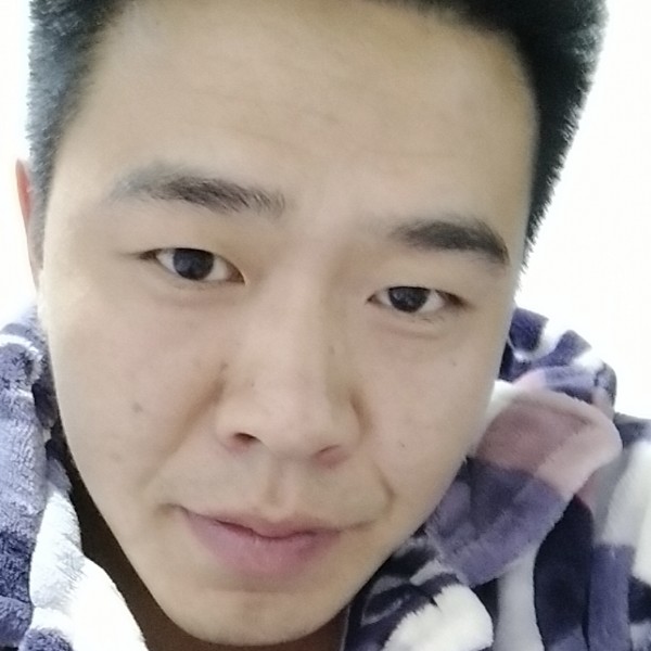有你才完美112的照片