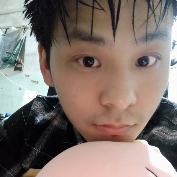若想死后不朽的照片