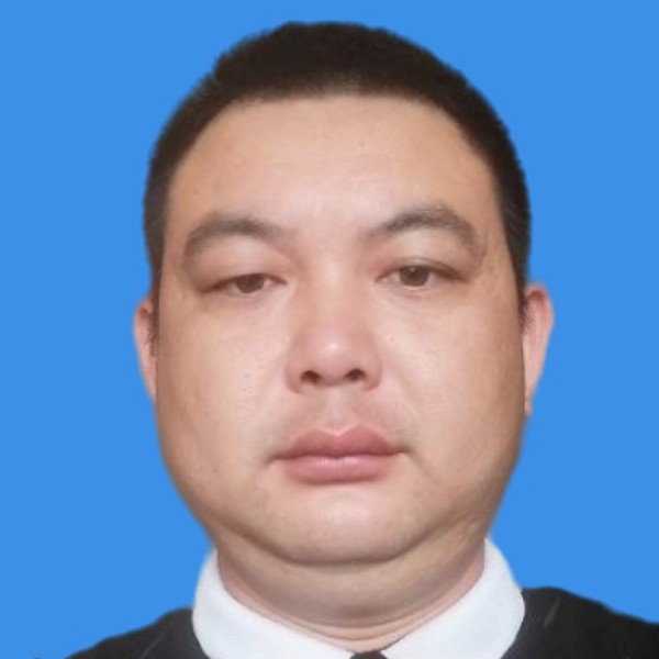 醉梦迎潇洒的照片