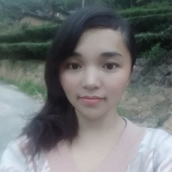 含羞草雪的照片