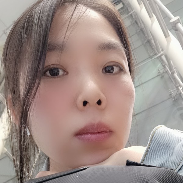 会员901887891的照片