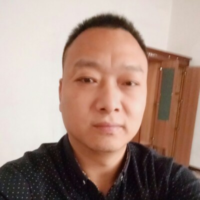 万里无人的照片