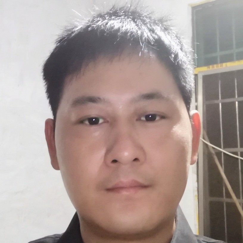 独人醉的照片