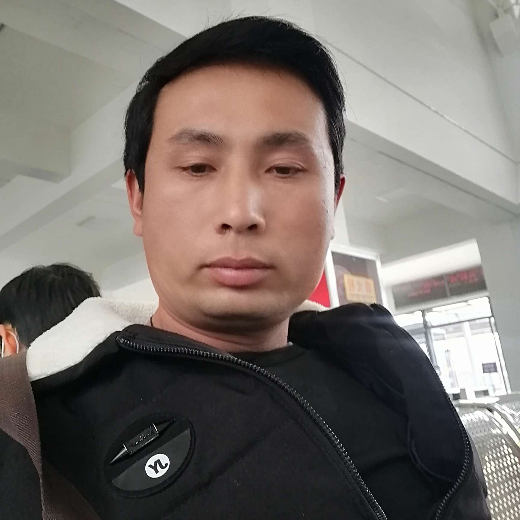 小懒虫演变爱撒娇的照片