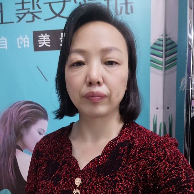 蜜蜂等于大意的照片