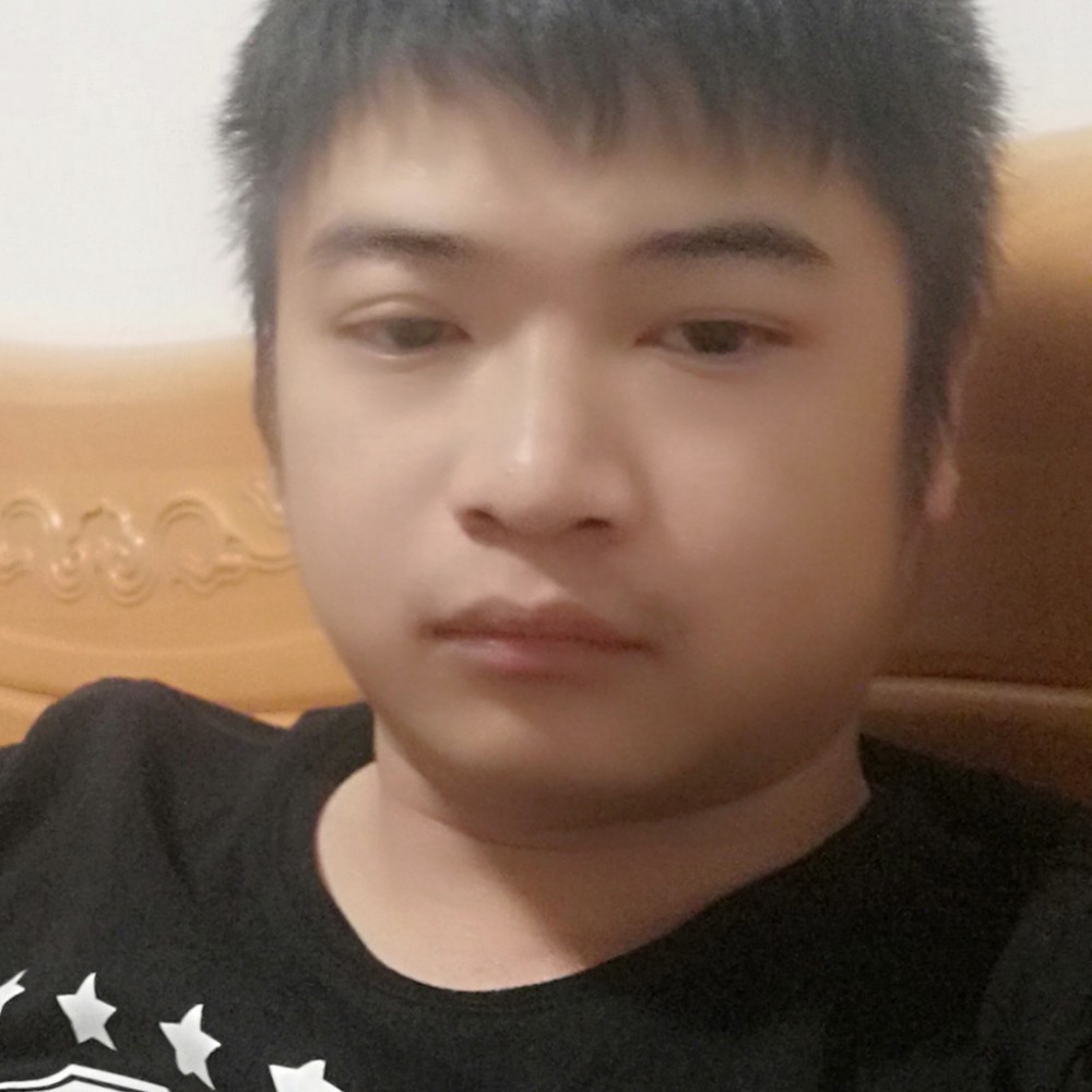 无奈的醉梦的照片