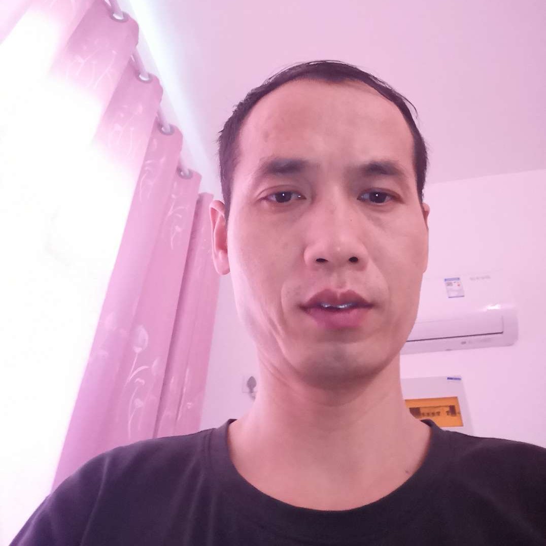 流岚与称心的照片