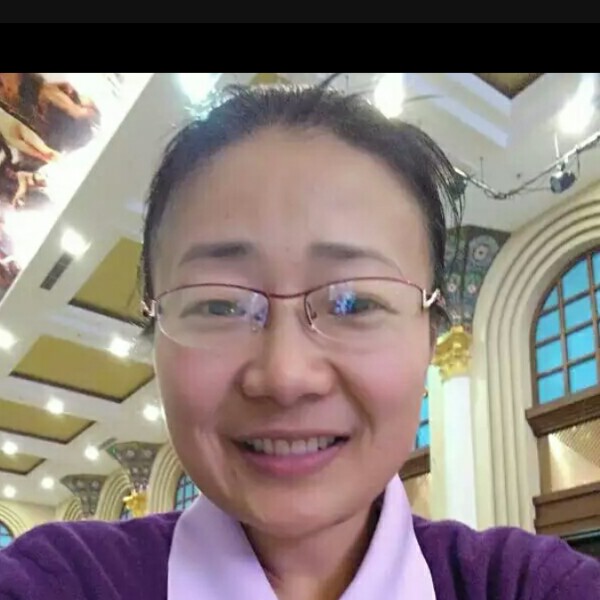 会员992627206的照片