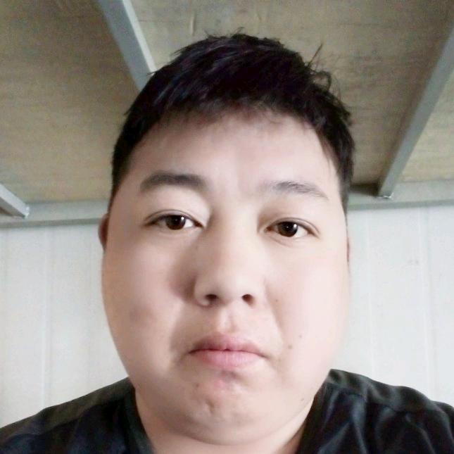 舒心荼蘼的照片
