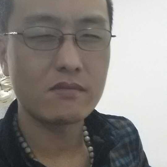 糖豆的健壮的照片
