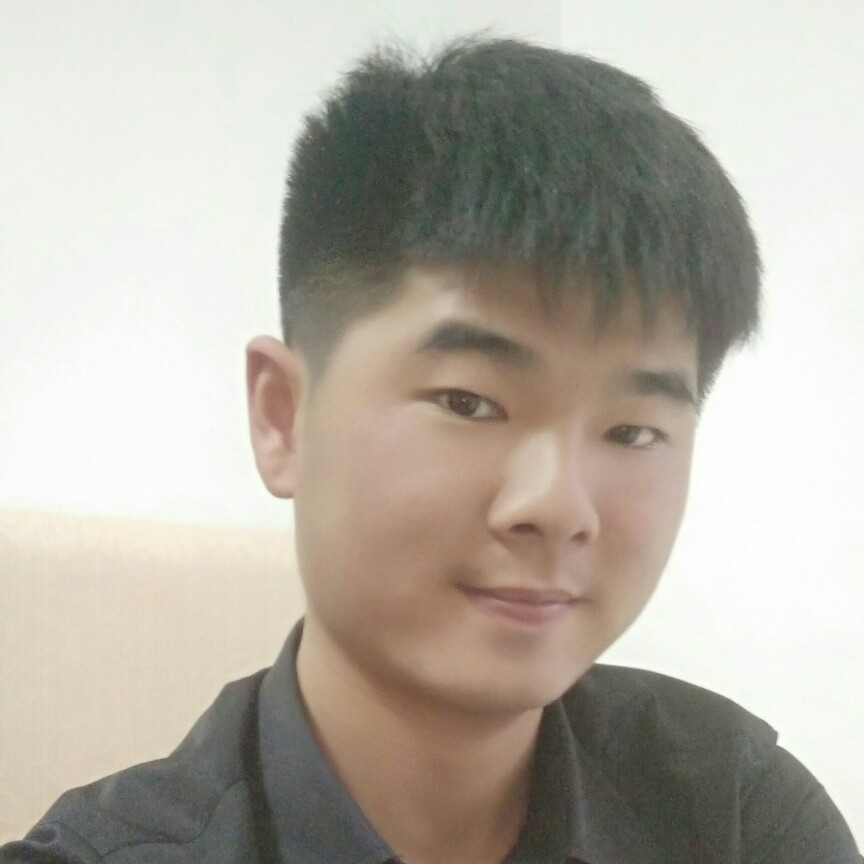 如意就诺言的照片