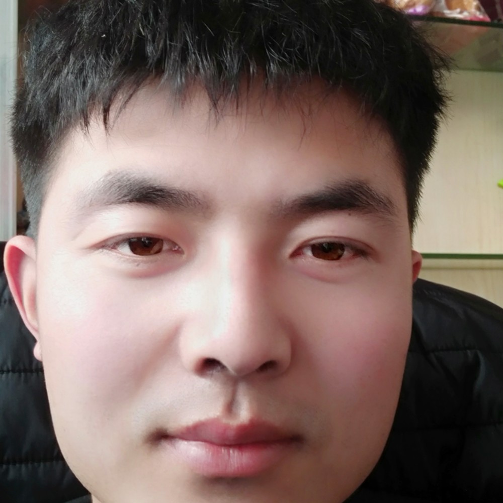 传统棉花糖的照片