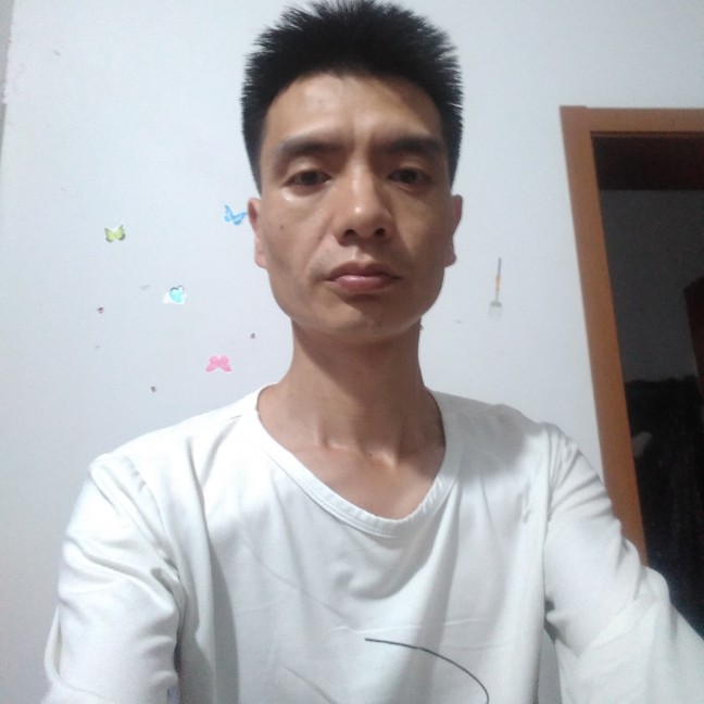 审时夺势的照片