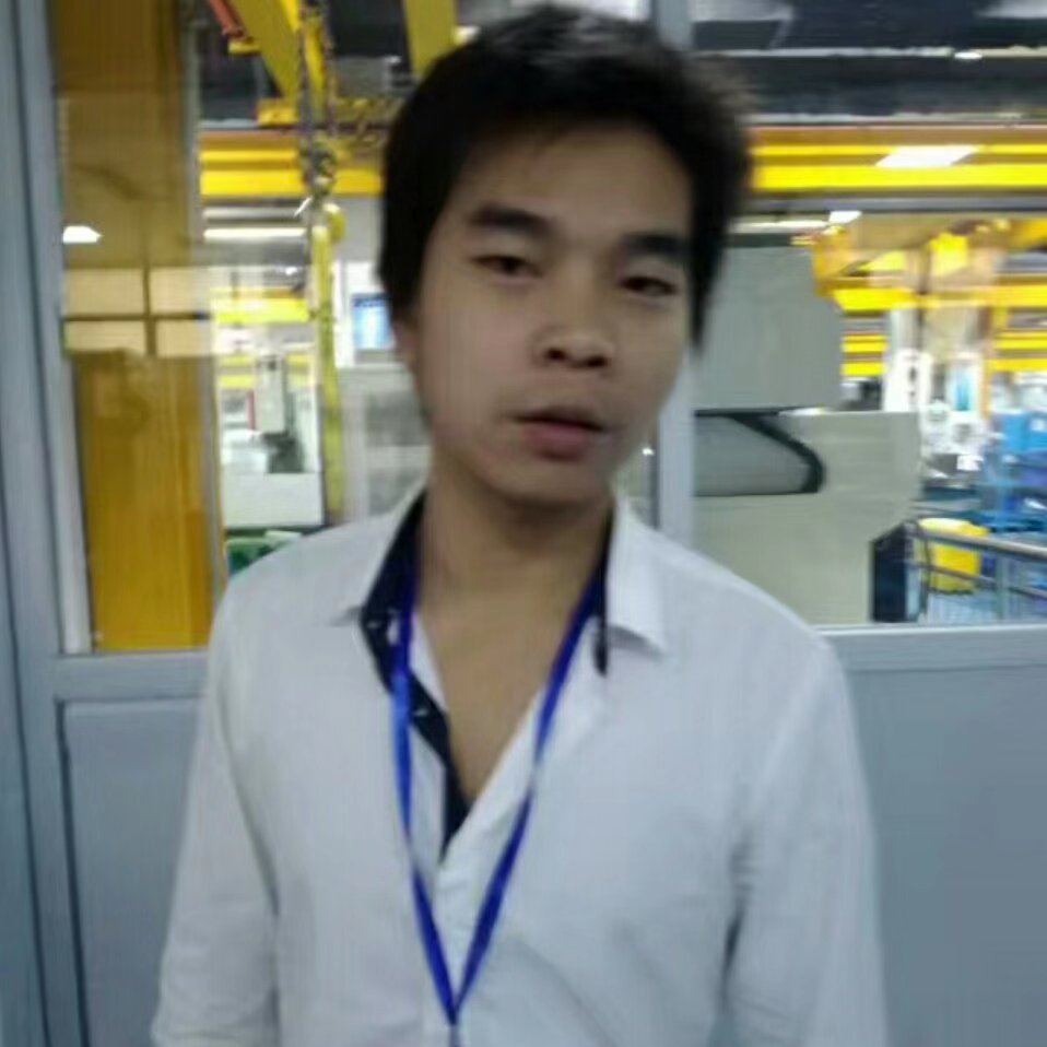 建宇咯的照片