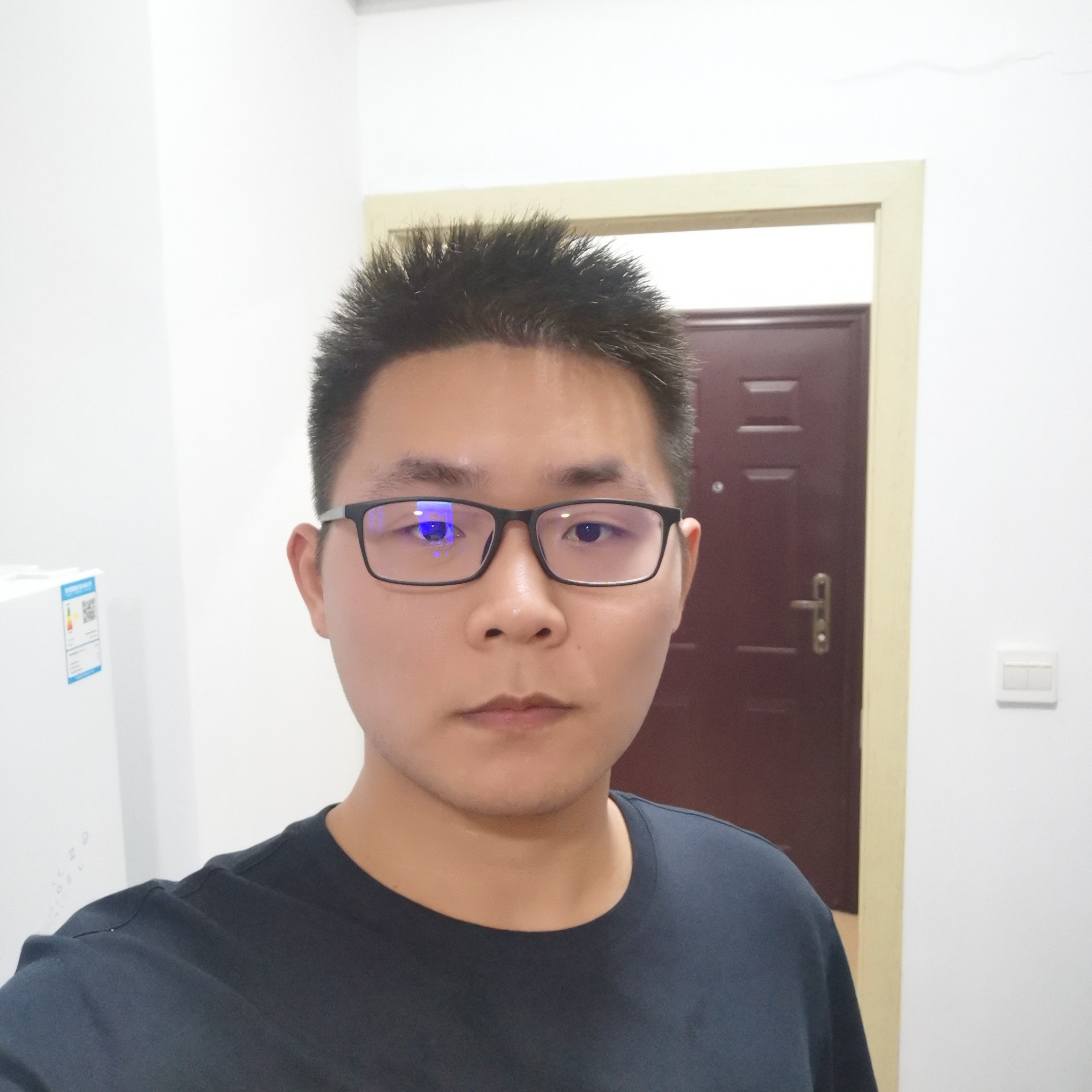 愚公不移山的照片