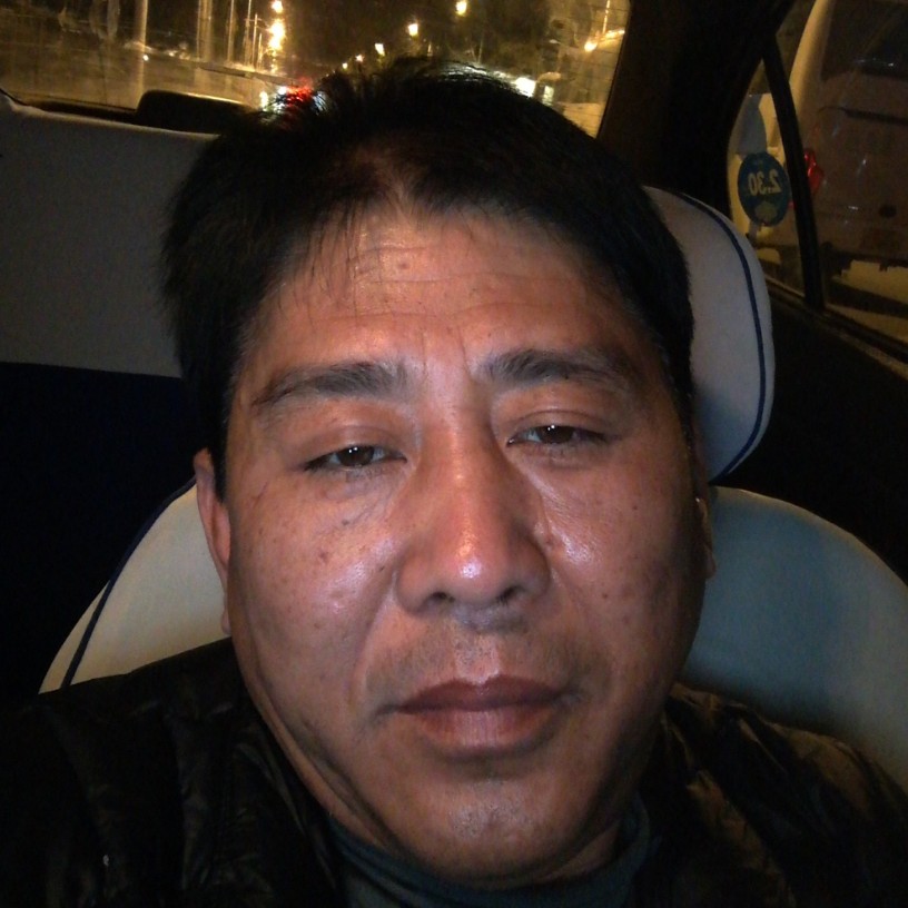 矫情打尘宵的照片