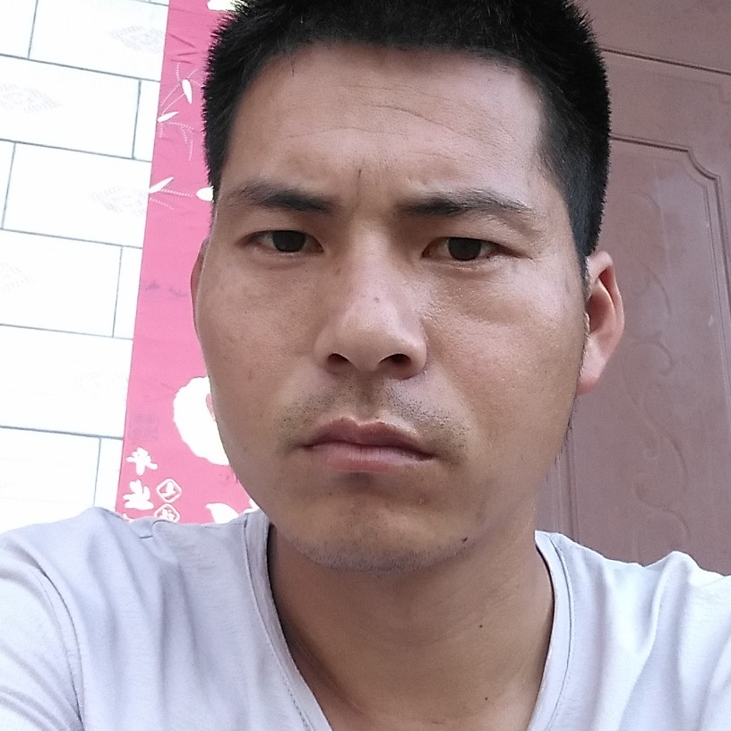 会员263517503的照片