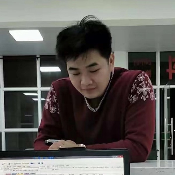 半夏迎不解的的照片