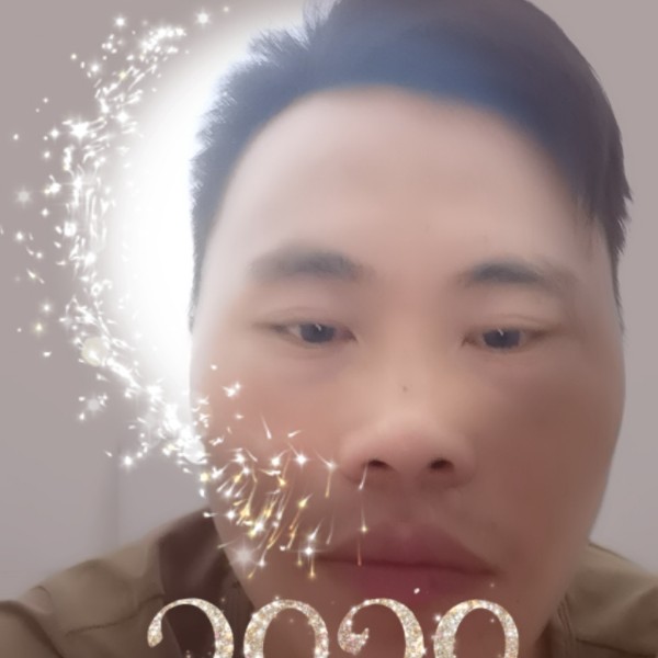 离歌漫步现代的照片