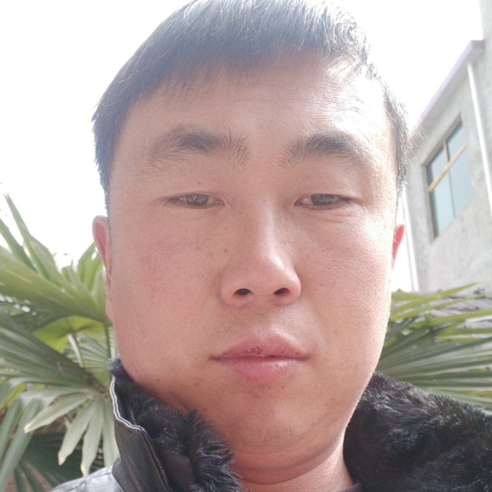 3215587412的照片