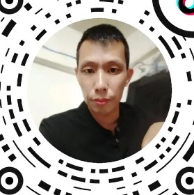 蓝翔的照片