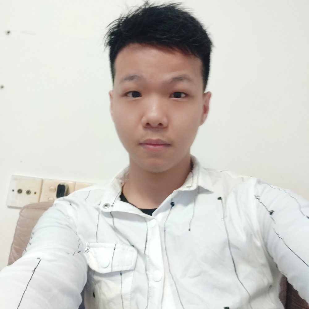 憂聖執秊的照片