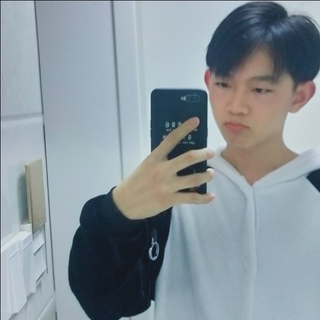 远道绵绵的照片