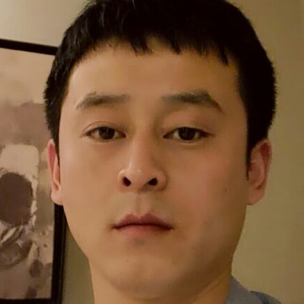厦门小奶狗的照片