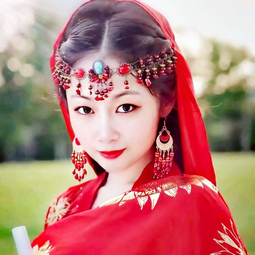 健忘挽手季节的照片