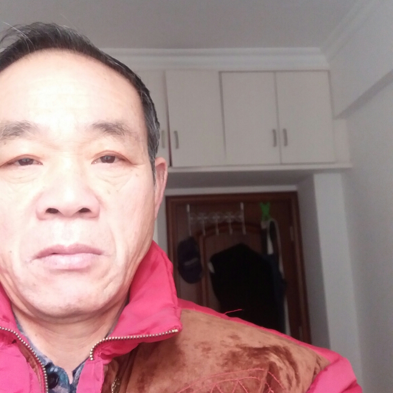 做得好才是好的照片