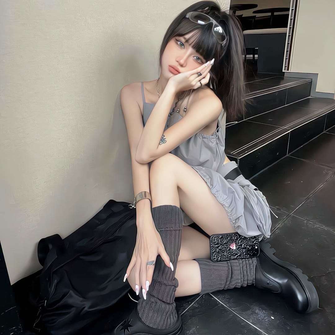 会员98887695的照片