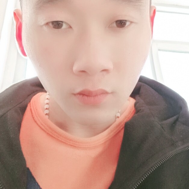 单身小哥哥☺️的照片