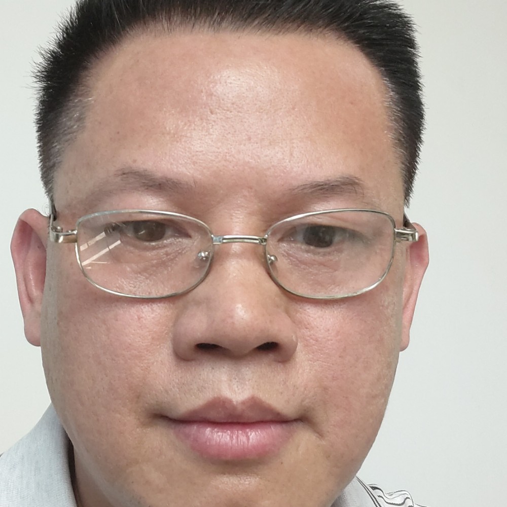 会员803562192的照片