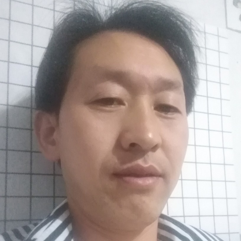 哎呀呀呢称的照片