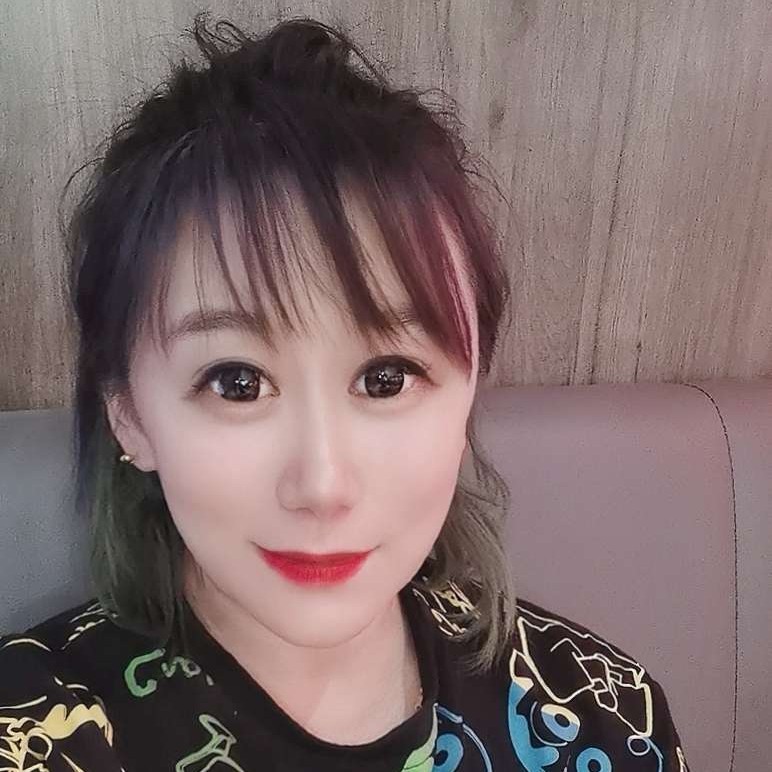 会员907730544的照片