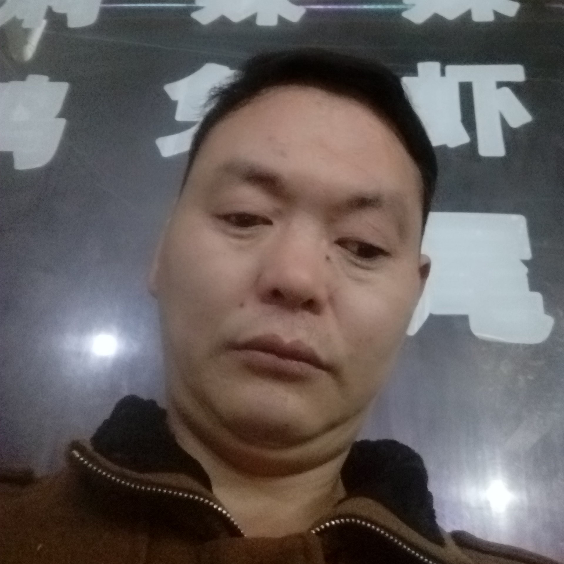 小鸽子踢无垠的照片