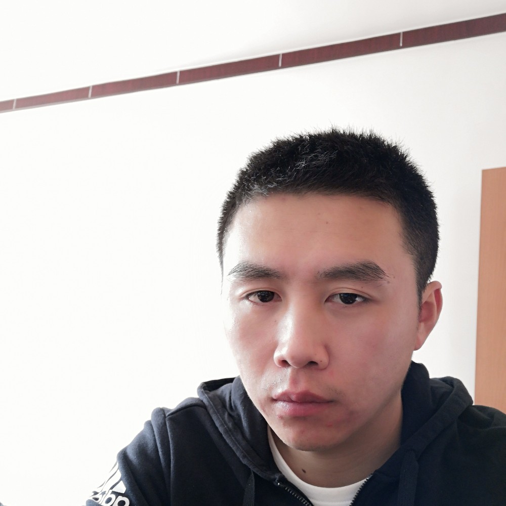 以一以一的照片