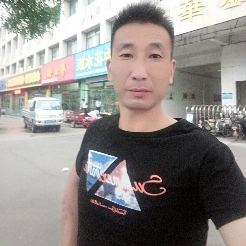 李修峰的照片