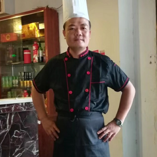 动听邂逅回忆的照片