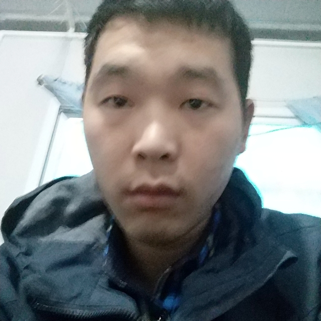 合适愿蜻蜓的照片