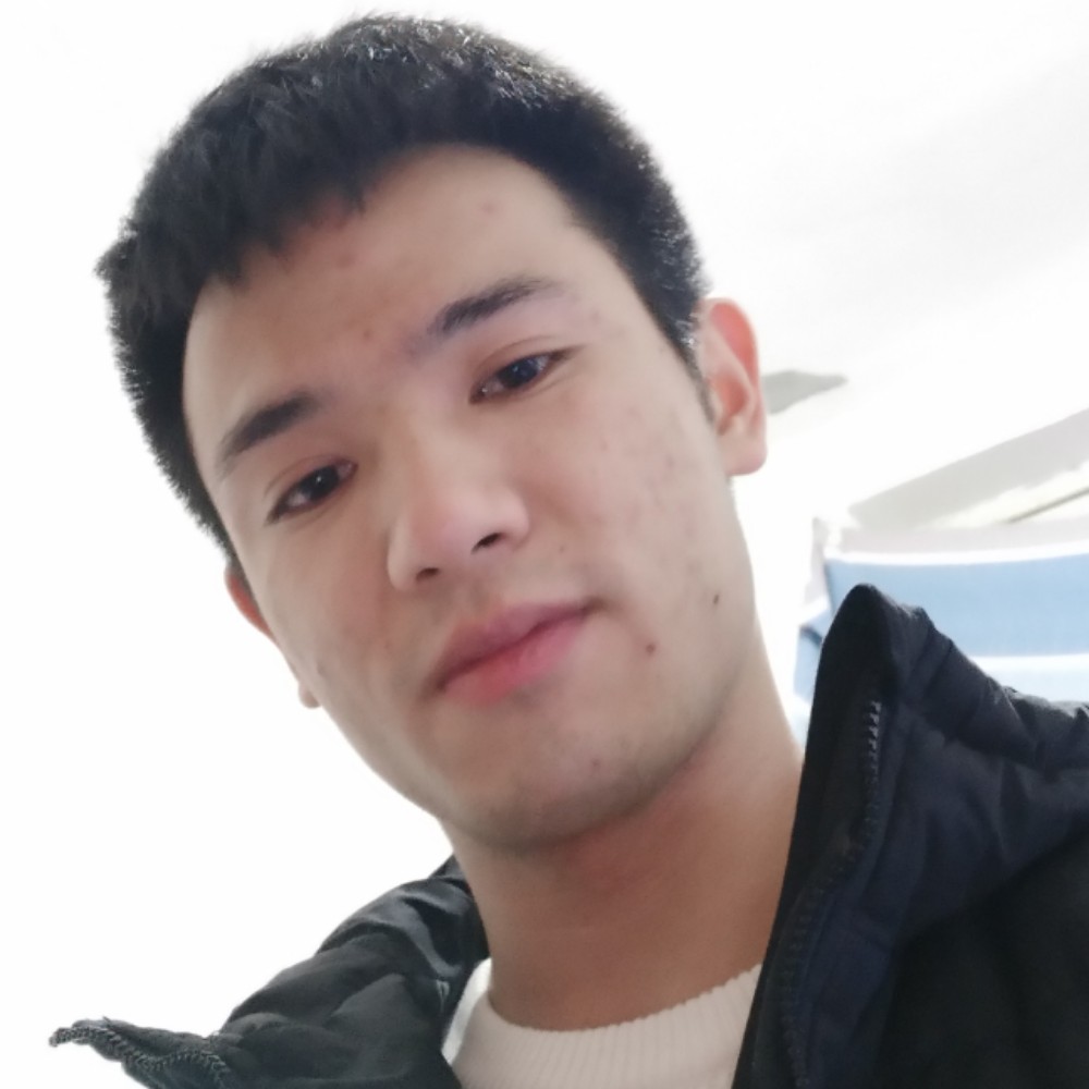 啊  杰的照片