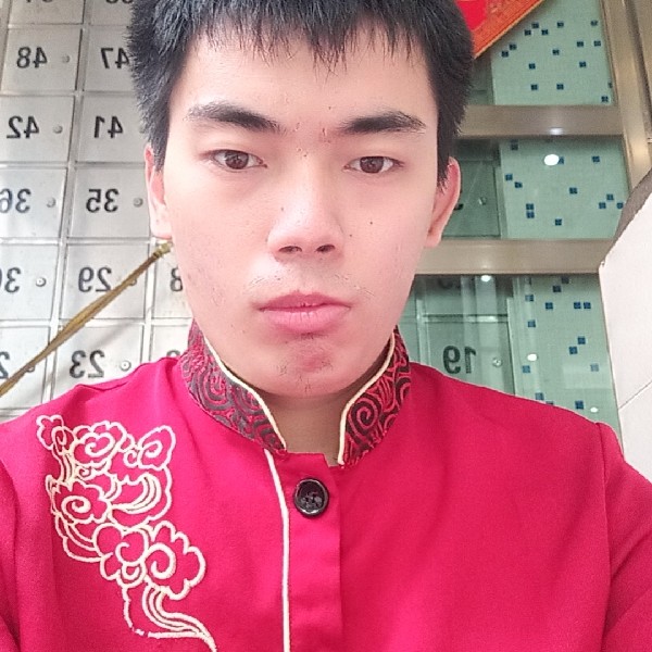 江先强的照片