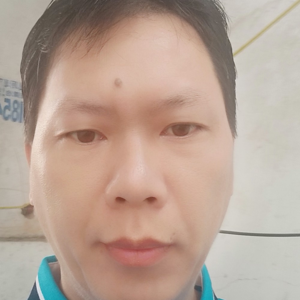 小白菜深拥懦弱的照片