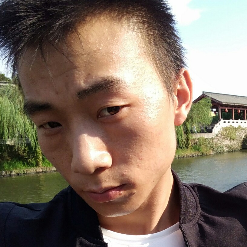 地域男爵的照片