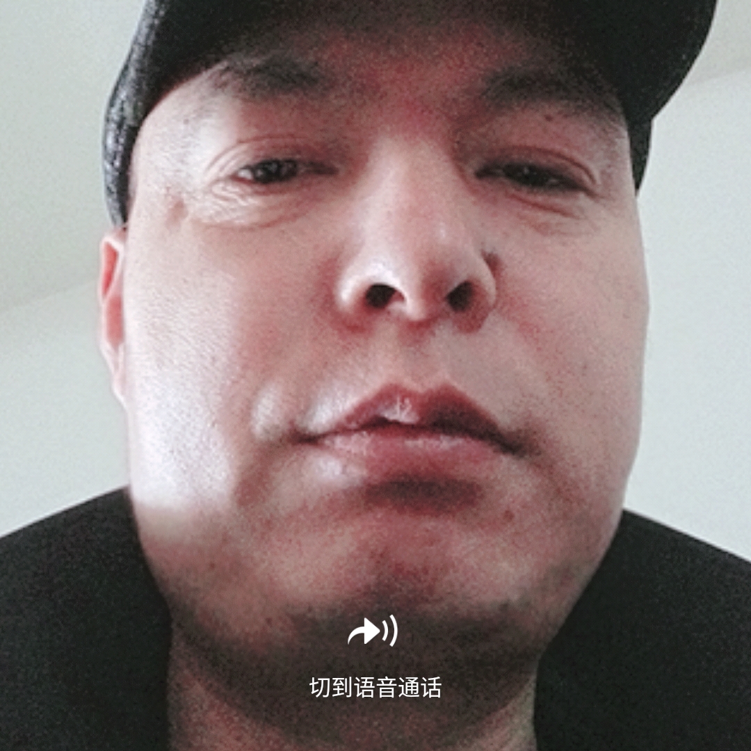会员169220837的照片
