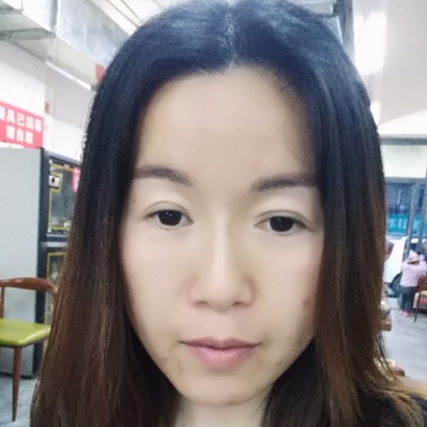 暖光温婉可人的照片