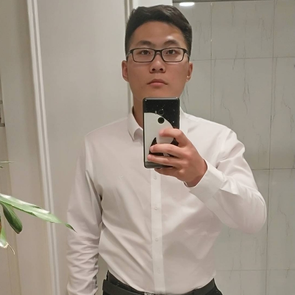 我的小姐姐呢的照片