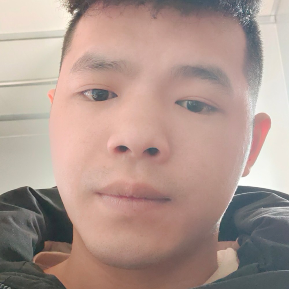 小懒猪闻文静的照片