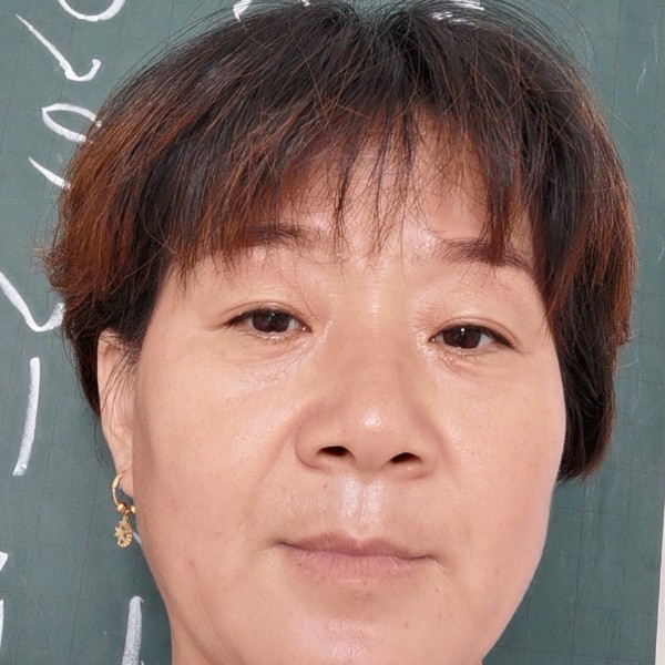 会员991241782的照片